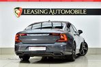 Volvo S90 T8 Twin Engine AWD Geartronic - 4