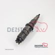 Injector Iveco EuroCargo (504091504) - 2