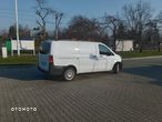 Mercedes-Benz vito - 9