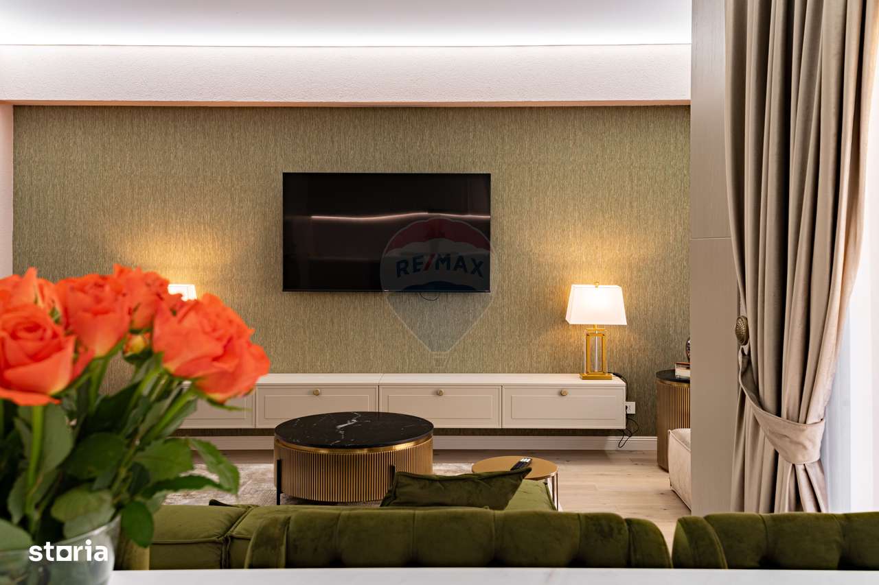 Vila constructie 2024 - stil si eleganta - Gradiste - Arad-5