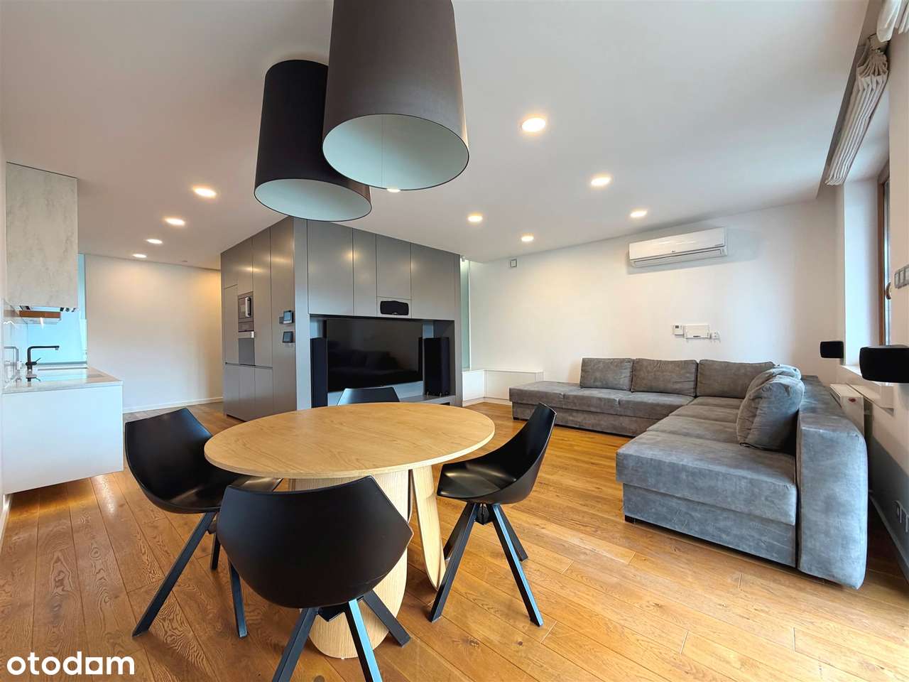 Do sprzedaży apartament w Piotrkowie Trybunalskim-3