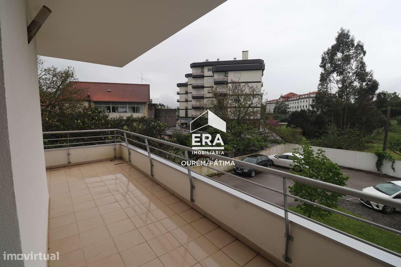 Apartamento T2 em Fátima - Grande imagem: 5/16