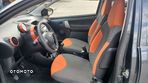 Toyota Aygo 1.0 VVT-i Premium - 11