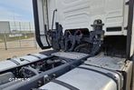 Scania R450 Przystosowany do Hydrauliki - 7