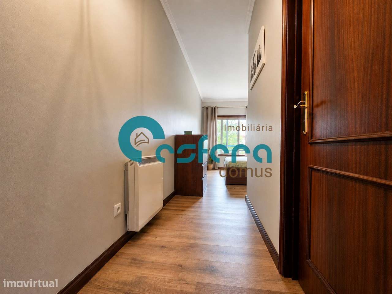 Apartamento T3 Venda em Gulpilhares e Valadares,Vila Nova de Gaia-15