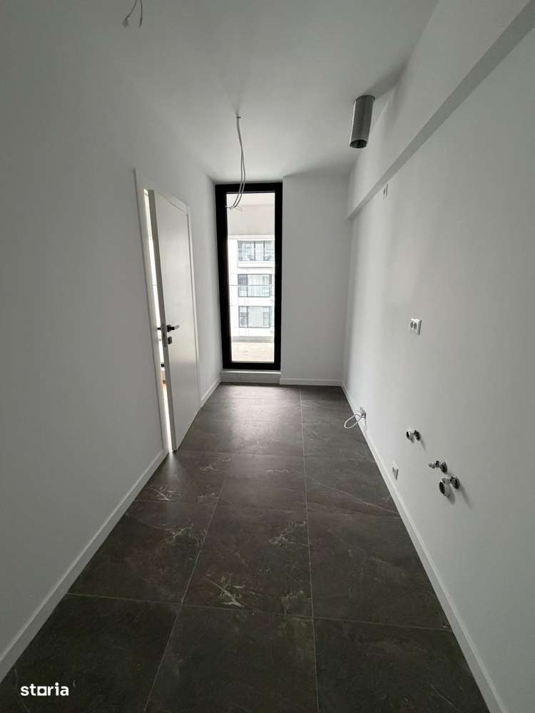 Vanzare 4 camere One Cotroceni Park-10