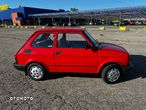 Fiat 126 650 Elegant - 2