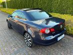 Volkswagen Eos 1.4 TSI - 3