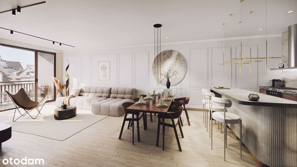 Dajwór - Pełny obrazek: 4/7