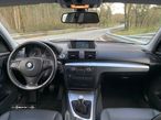 BMW 123 d DPF Edition Sport - 48