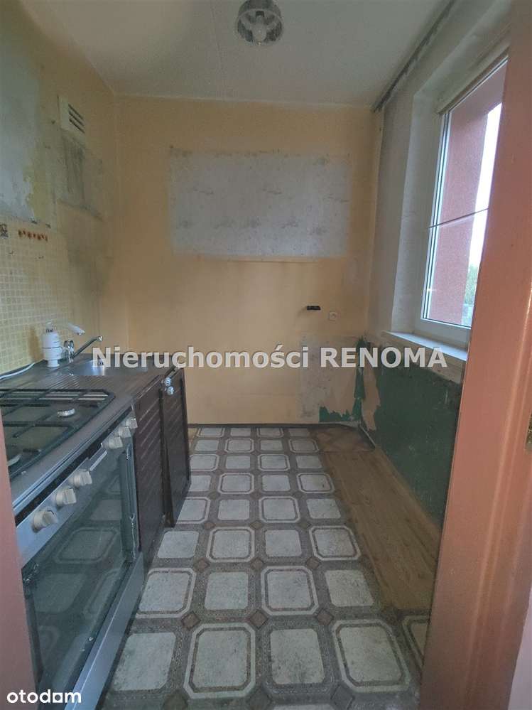 Na sprzedaż M-2 ul.Górnicza Jastrzębie-Zdrój-5