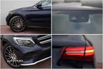 Mercedes-Benz GLC 250 d 4Matic 9G-TRONIC AMG Line - 11