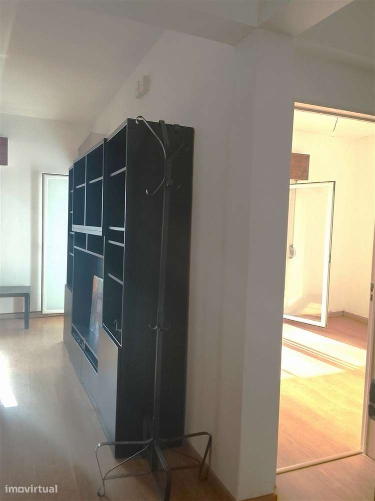 Apartamento T1+1 Venda em Águas Livres,Amadora-5