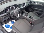 Opel Insignia 1.5 T Enjoy S&S - 13