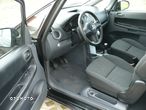 Mitsubishi Colt 1.1 ClearTec Edition - 11