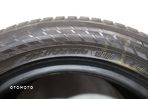 OPONA OPONY 2 SZT YOKOHAMA 205/55/16 ZIMA 19R - 15