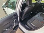 Peugeot 2008 1.2 Pure Tech GPF Allure S&S EAT6 - 11