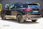 BMW X5 - 10