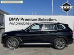 BMW X3 - 7