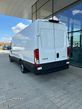 Iveco Daily 35S14 V - 17