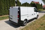 Renault TRAFIC - 4