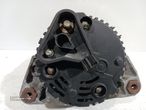 Alternador Bmw 3 (E36) - 3