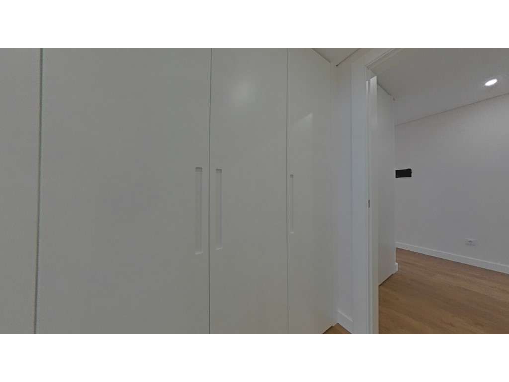 Apartamento de Luxo T3 novo em Montijo-53