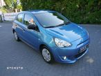 Mitsubishi Space Star 1.0 Active - 5