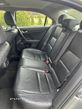 Honda Accord 2.4 Executive - 10