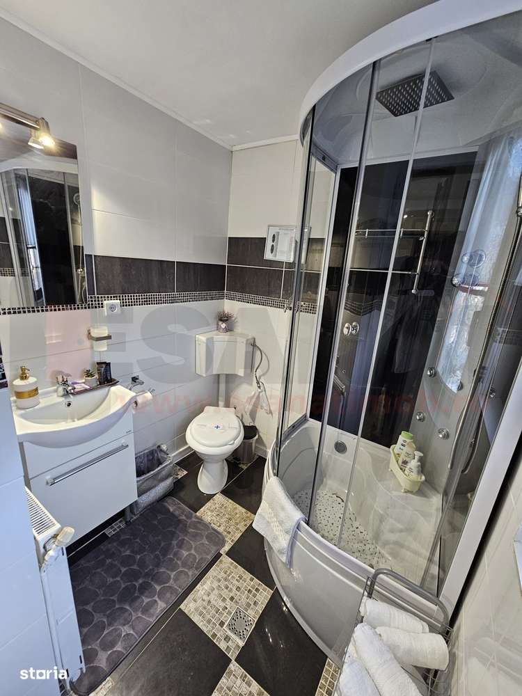 Ocazie unica: De vanzare Pensiunea Casa Elena din Sibiel |VIDEO - Imagine principală: 5/20