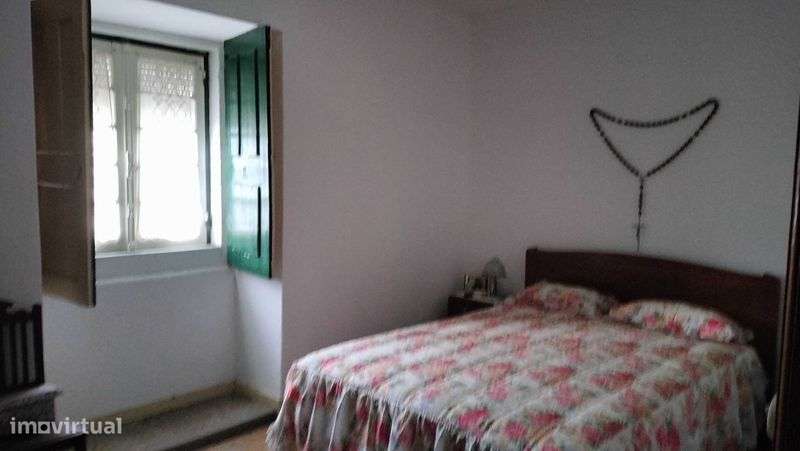 Moradia T3 em Torre - Louriçal do Campo - Grande imagem: 5/12