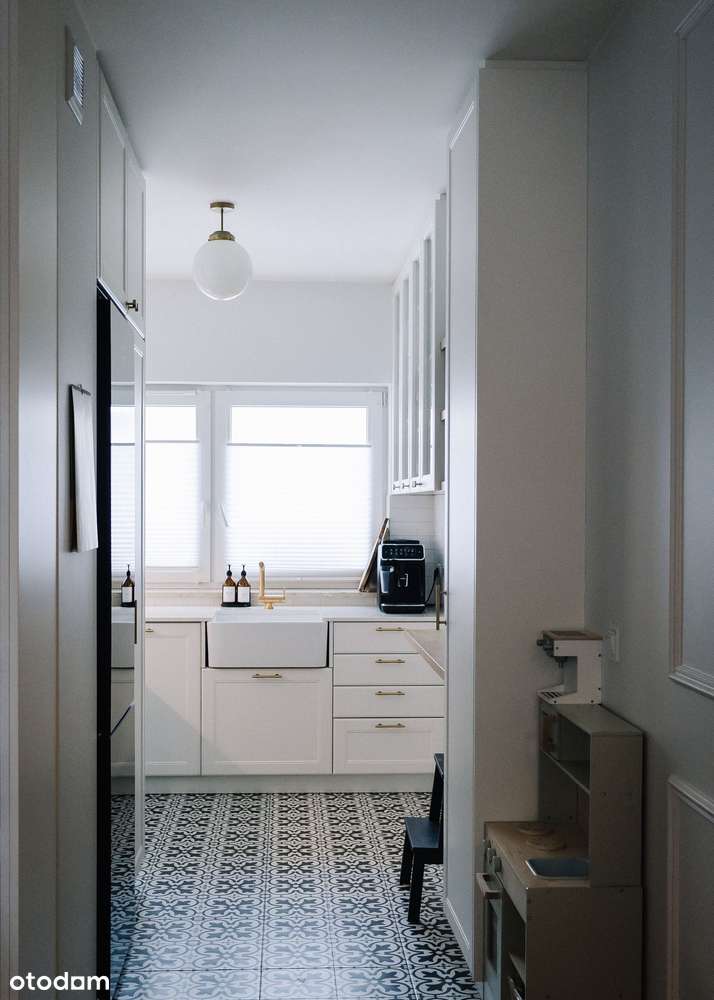 Dom w Żernikach, przy lesie, wysoki standard wykończenia, bez prowizji - Pełny obrazek: 5/20