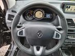 Renault Megane 1.4 16V TCE Bose Edition - 23