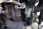 Turbina Opel 1.3cdti Astra H Corsa C Combo Meriva Agila turbo - 1