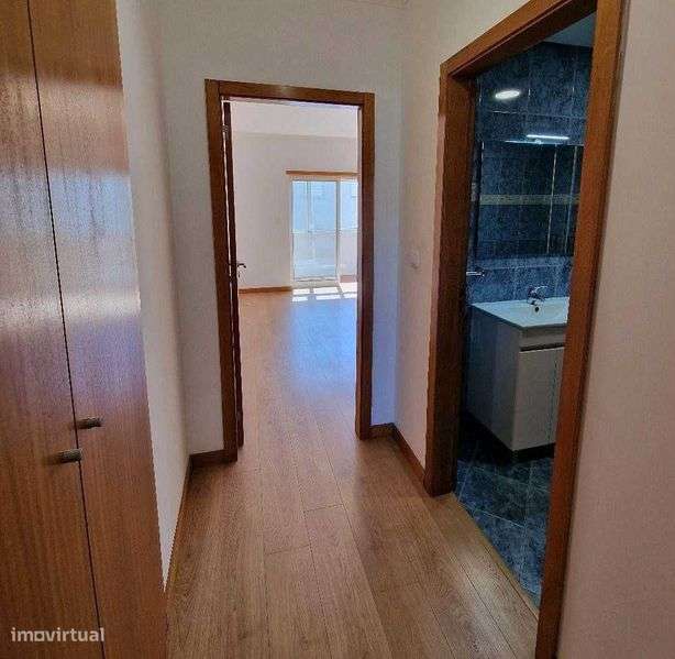 T3 com garagem Centro de Braga - Grande imagem: 5/12