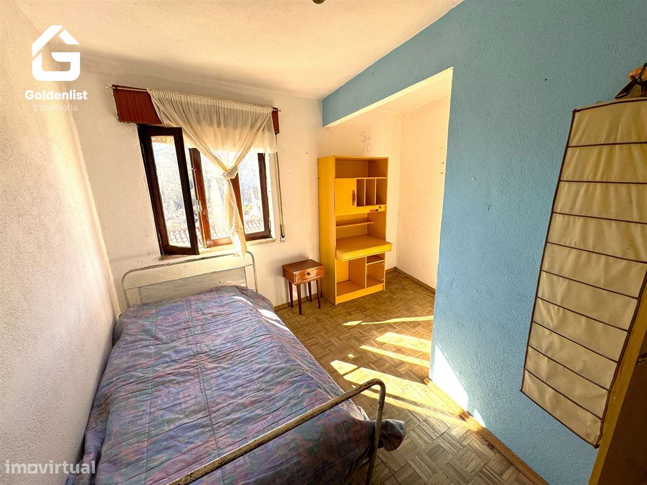 Moradia T3 Venda em São Vicente da Beira,Castelo Branco-10