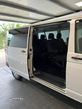 Volkswagen Transporter T6 DSG Lang - 36