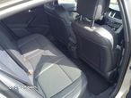 Peugeot 508 1.6 T Business Line - 28