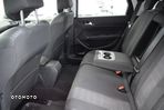 Peugeot 308 SW 1.2 PureTech GPF Allure S&S EAT8 - 37