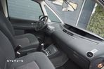 Renault Espace 2.0 Navitech - 36