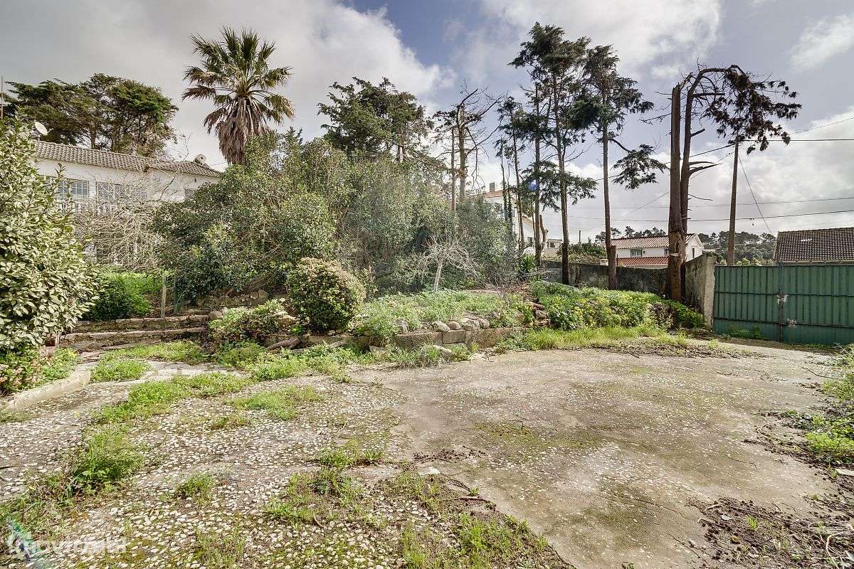 Moradia T3 para venda-36