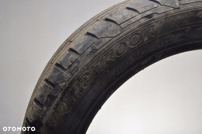 1X OPONA HANKOOK VENTUS S1 225/45/17 2021R - 6