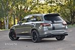 Mercedes-Benz GLC AMG Coupe 63 S 4Matic+ AMG Speedshift MCT Edition 1 - 15