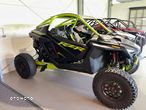 Polaris RZR - 2