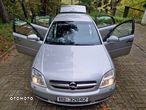 Opel Vectra 1.8 Comfort - 14