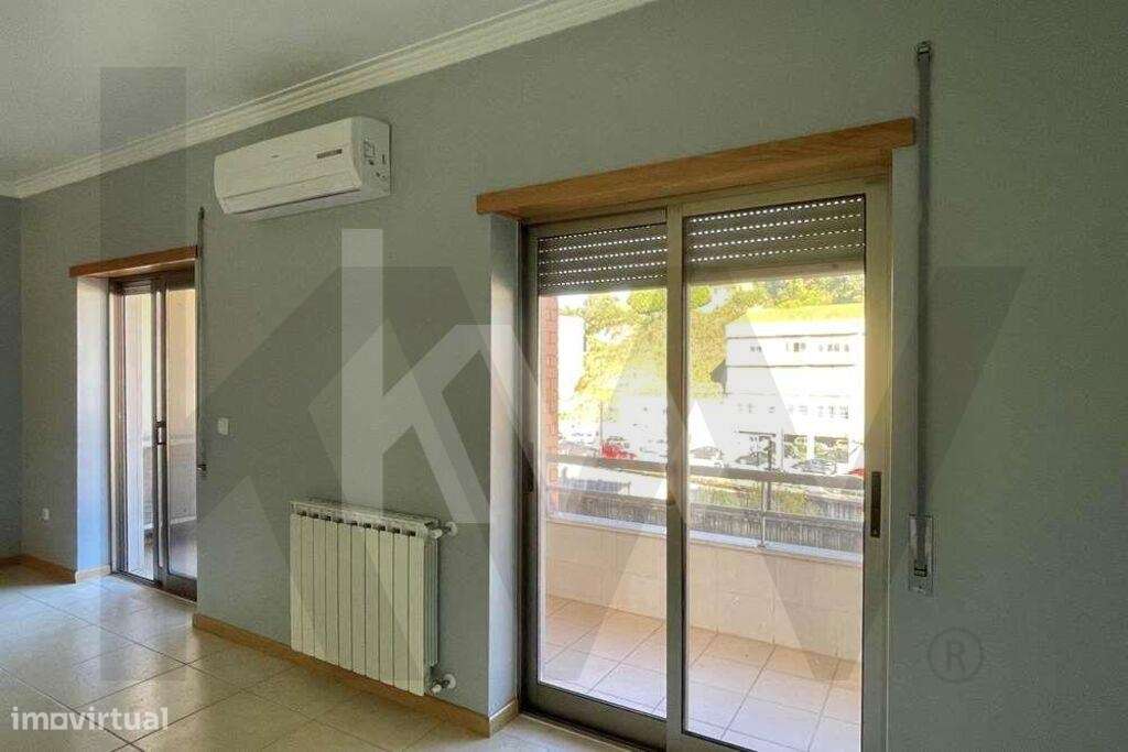 ARRENDAMENTO APARTAMENTO T3 NA VILA DA SERTÃ, CASTELO BRANCO - Grande imagem: 5/48