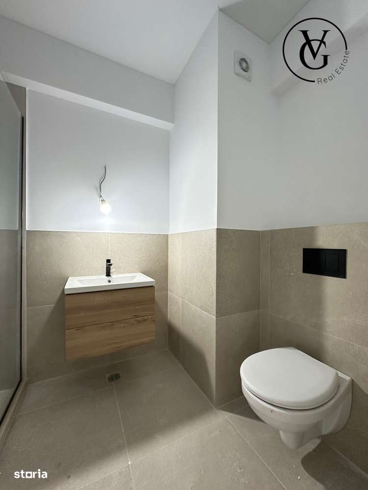 Alezzi Odyssey | 2 Camere | Resort Premium | Predare la gata-9