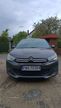 Citroën C4 1.6 HDi Attraction - 14