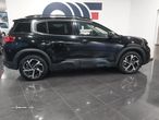 Citroën C5 Aircross 1.6 Hybrid Feel Pack e-EAT8 - 6