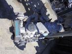 Motor 14NV 14NVL89 OPEL VECTRA 1990 1.4 75CV 4P VERDE - 1